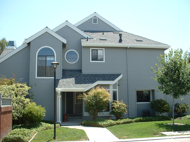 Picture of 427 Mountain Laurel Ct 