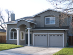 more photos