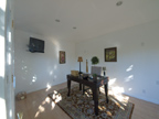 Living - Eating Area