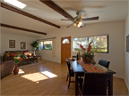Eating Area