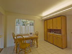 Eating Area