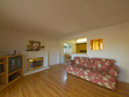 Living - Eating Area