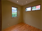 Bedroom 4 / Den