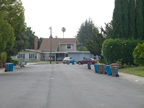 Neighborhood View