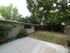 Side-Yard