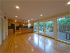 Family - Kitchen