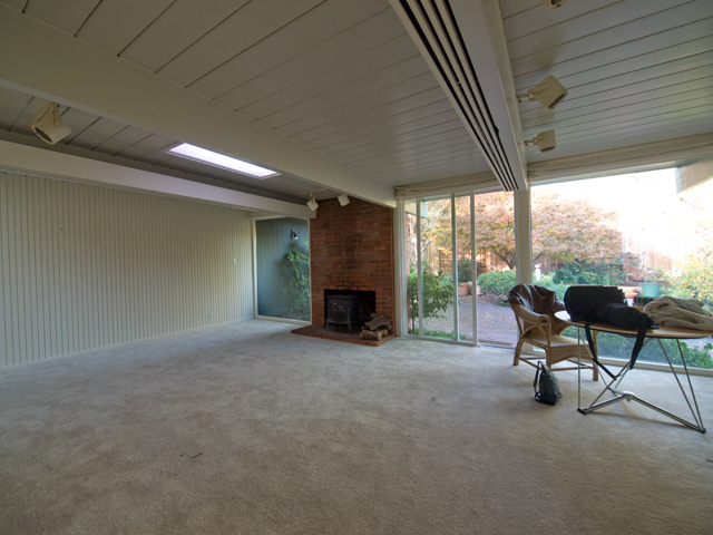 281 Parkside Drive, Palo Alto