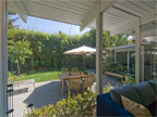 Living - Patio