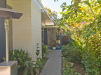Side Yard
