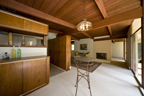 Dining-Living