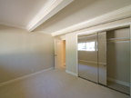 Master Suite 2