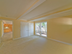 Master Suite 2