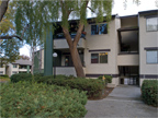 777 San Antonio Rd, Unit 9