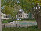 777 San Antonio Rd, Unit 9