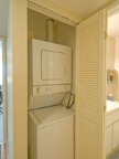Washer-Dryer