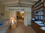 Den-Bedroom