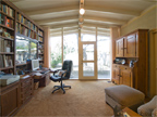 Den-Bedroom