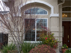 Front Window