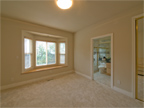 Downstairs Suite