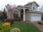 871 Sycamore Drive