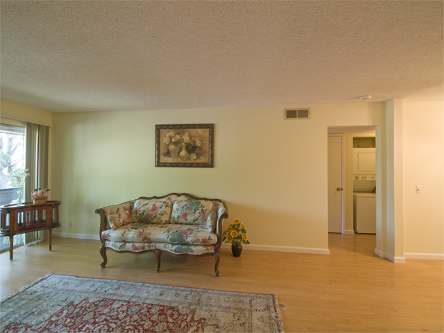 215 Whitclem Drive, Palo Alto