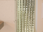 Fireplace Side Lite
