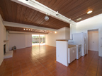 Kitchen - Living