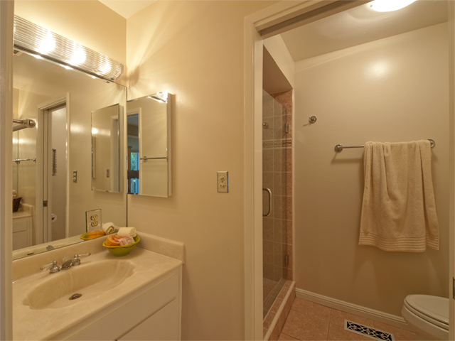 Bath 2 - Home For Sale