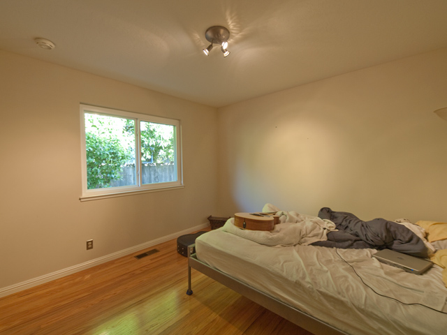 Bedroom 4 - Home For Sale