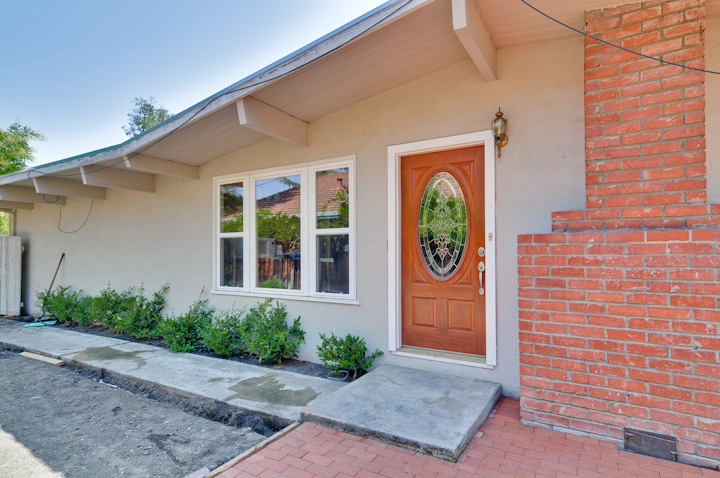 935 Dennis Dr, Palo Alto - For Sale