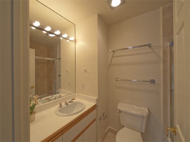 Bath 2 - Home For Sale
