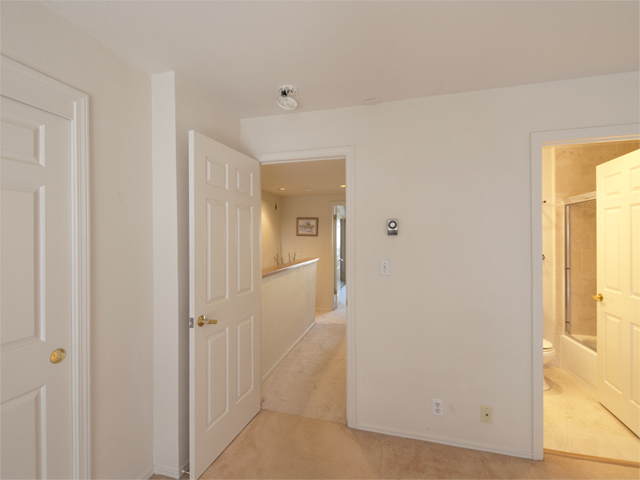 Bedroom 2 - Home For Sale