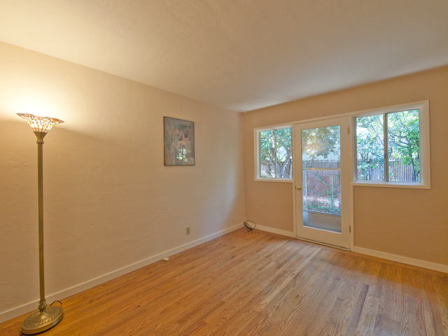 Bedroom 3 - Home For Sale