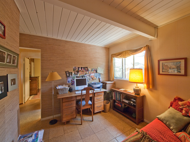 Bedroom 3 - Home For Sale