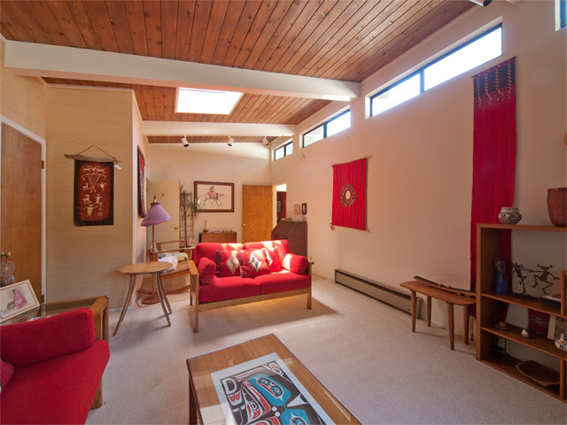 Family Bedroom 4 - Home For Sale