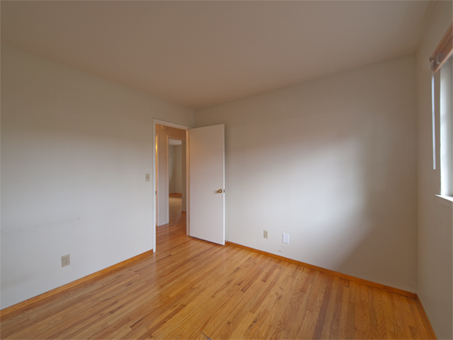 Bedroom 3 - Home For Sale