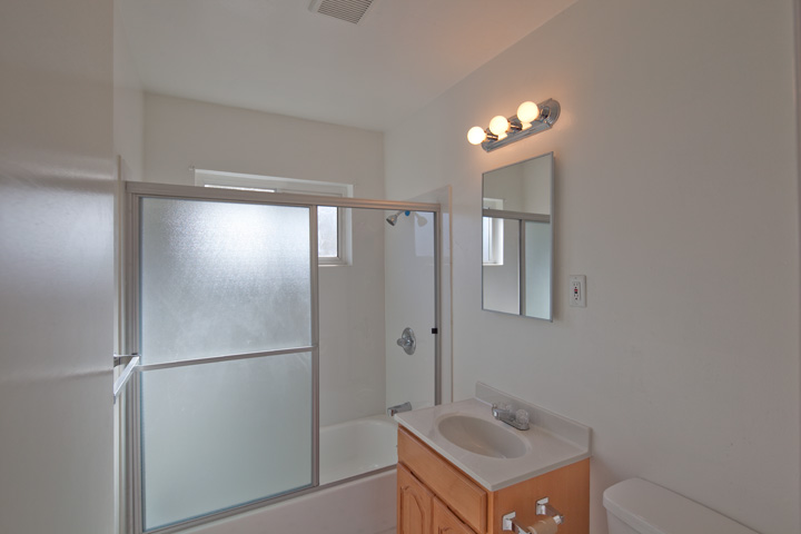 C Bath 1 - Home For Sale