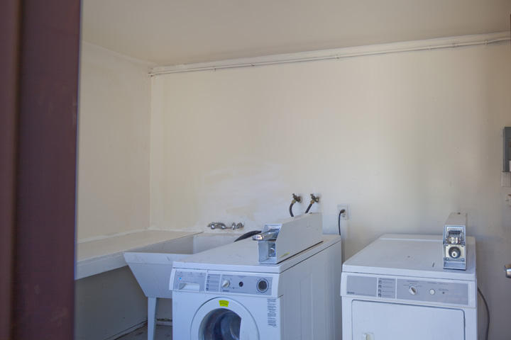 C Laundry  - Home For Sale