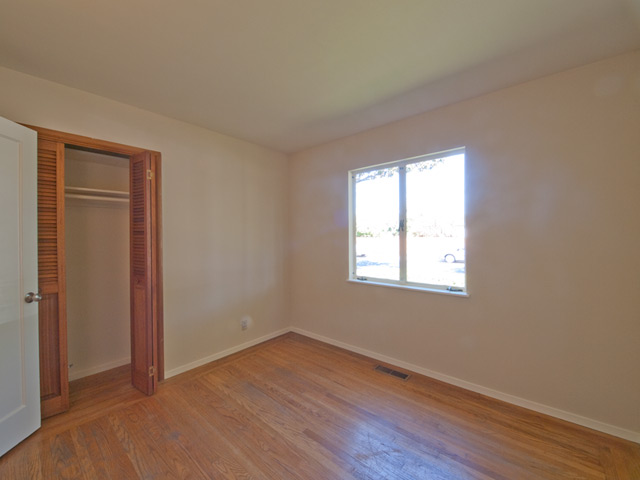 Bedroom 3 - Home For Sale