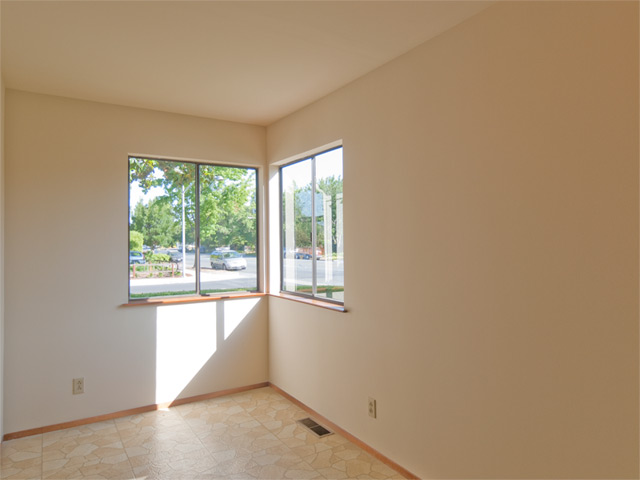 Breakfast Area - Home For Sale