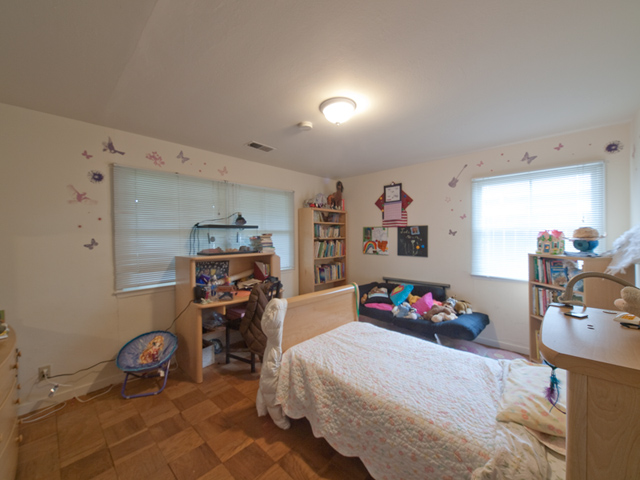 Bedroom 2 - Home For Sale