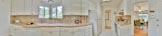 Kitchen 360