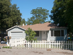 Monroe Dr 300