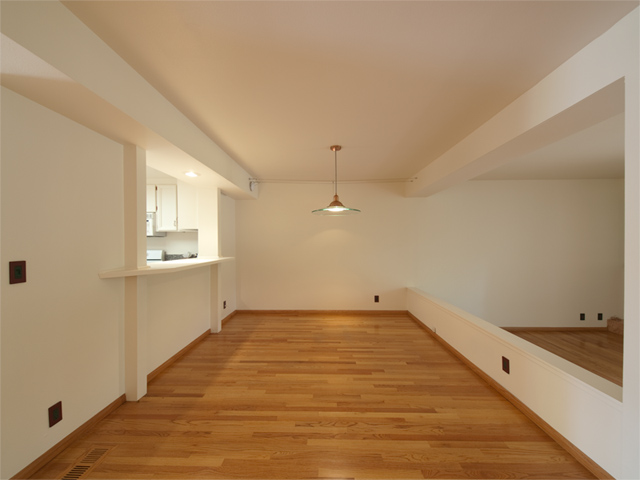 Dining - Home For Sale