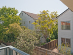 Balcony 2