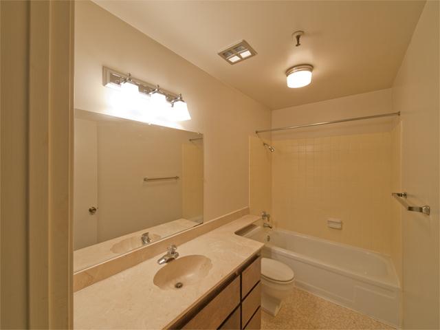 Bath 1 - Home For Sale