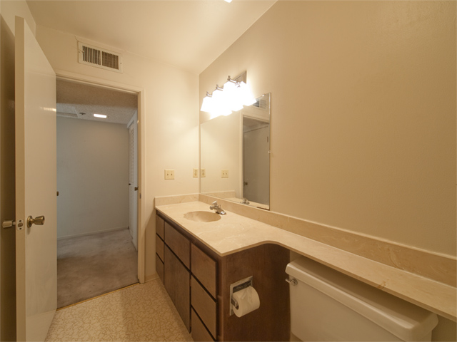 Bath 1 - Home For Sale
