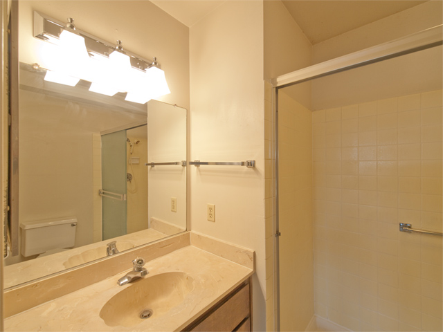 Bath 2 - Home For Sale