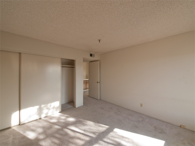 Bedroom 1 - Home For Sale