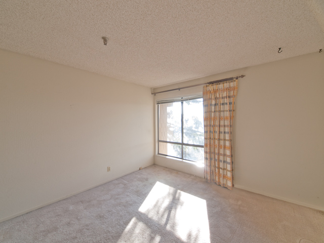 Bedroom 1 - Home For Sale